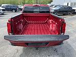 New 2025 Chevrolet Colorado Work Truck Crew Cab 4WD Pickup for sale #187664 - photo 27