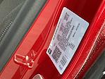 New 2025 Chevrolet Colorado Work Truck Crew Cab 4WD Pickup for sale #187664 - photo 35