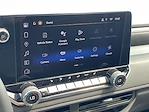 New 2025 Chevrolet Colorado Work Truck Crew Cab 4WD Pickup for sale #187664 - photo 36