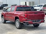 New 2025 Chevrolet Colorado Work Truck Crew Cab 4WD Pickup for sale #187664 - photo 38