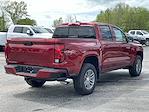 New 2025 Chevrolet Colorado Work Truck Crew Cab 4WD Pickup for sale #187664 - photo 39