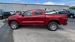 New 2025 Chevrolet Colorado Work Truck Crew Cab 4WD Pickup for sale #187664 - photo 48