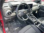 New 2025 Chevrolet Colorado Work Truck Crew Cab 4WD Pickup for sale #187664 - photo 53