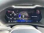 New 2025 Chevrolet Colorado Work Truck Crew Cab 4WD Pickup for sale #187664 - photo 54