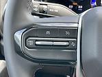 New 2025 Chevrolet Colorado Work Truck Crew Cab 4WD Pickup for sale #187664 - photo 55