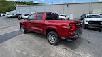 New 2025 Chevrolet Colorado Work Truck Crew Cab 4WD Pickup for sale #187664 - photo 2