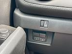 New 2025 Chevrolet Colorado Work Truck Crew Cab 4WD Pickup for sale #187664 - photo 61