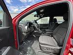 New 2025 Chevrolet Colorado Work Truck Crew Cab 4WD Pickup for sale #187664 - photo 63