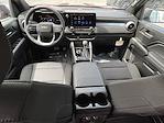 New 2025 Chevrolet Colorado Work Truck Crew Cab 4WD Pickup for sale #187664 - photo 64