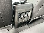 New 2025 Chevrolet Colorado Work Truck Crew Cab 4WD Pickup for sale #187664 - photo 65