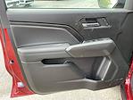 New 2025 Chevrolet Colorado Work Truck Crew Cab 4WD Pickup for sale #187664 - photo 66
