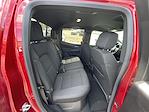 New 2025 Chevrolet Colorado Work Truck Crew Cab 4WD Pickup for sale #187664 - photo 71