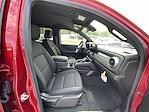 New 2025 Chevrolet Colorado Work Truck Crew Cab 4WD Pickup for sale #187664 - photo 72