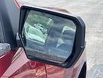 New 2025 Chevrolet Colorado Work Truck Crew Cab 4WD Pickup for sale #187664 - photo 74
