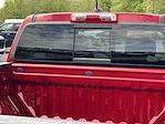 New 2025 Chevrolet Colorado Work Truck Crew Cab 4WD Pickup for sale #187664 - photo 76