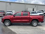 New 2025 Chevrolet Colorado Work Truck Crew Cab 4WD Pickup for sale #187664 - photo 80