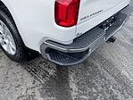 2022 Chevrolet Silverado 1500 Crew Cab 4WD Pickup for sale #188061A - photo 94