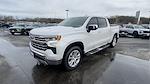 2022 Chevrolet Silverado 1500 Crew Cab 4WD Pickup for sale #188061A - photo 5