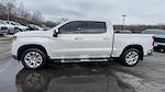 2022 Chevrolet Silverado 1500 Crew Cab 4WD Pickup for sale #188061A - photo 6