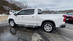 2022 Chevrolet Silverado 1500 Crew Cab 4WD Pickup for sale #188061A - photo 7