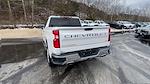 2022 Chevrolet Silverado 1500 Crew Cab 4WD Pickup for sale #188061A - photo 8