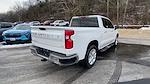 2022 Chevrolet Silverado 1500 Crew Cab 4WD Pickup for sale #188061A - photo 9
