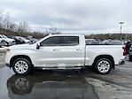 2022 Chevrolet Silverado 1500 Crew Cab 4WD Pickup for sale #188061A - photo 11