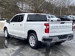 2022 Chevrolet Silverado 1500 Crew Cab 4WD Pickup for sale #188061A - photo 2