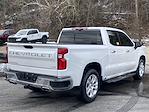 2022 Chevrolet Silverado 1500 Crew Cab 4WD Pickup for sale #188061A - photo 12