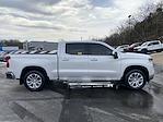 2022 Chevrolet Silverado 1500 Crew Cab 4WD Pickup for sale #188061A - photo 13