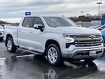 2022 Chevrolet Silverado 1500 Crew Cab 4WD Pickup for sale #188061A - photo 14