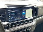 2022 Chevrolet Silverado 1500 Crew Cab 4WD Pickup for sale #188061A - photo 18