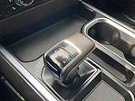 2022 Chevrolet Silverado 1500 Crew Cab 4WD Pickup for sale #188061A - photo 21