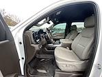 2022 Chevrolet Silverado 1500 Crew Cab 4WD Pickup for sale #188061A - photo 24