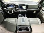2022 Chevrolet Silverado 1500 Crew Cab 4WD Pickup for sale #188061A - photo 25