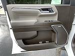 2022 Chevrolet Silverado 1500 Crew Cab 4WD Pickup for sale #188061A - photo 27
