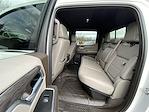 2022 Chevrolet Silverado 1500 Crew Cab 4WD Pickup for sale #188061A - photo 30