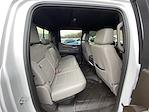 2022 Chevrolet Silverado 1500 Crew Cab 4WD Pickup for sale #188061A - photo 32