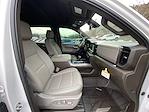 2022 Chevrolet Silverado 1500 Crew Cab 4WD Pickup for sale #188061A - photo 33