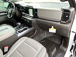 2022 Chevrolet Silverado 1500 Crew Cab 4WD Pickup for sale #188061A - photo 34