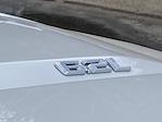 2022 Chevrolet Silverado 1500 Crew Cab 4WD Pickup for sale #188061A - photo 35