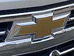 2022 Chevrolet Silverado 1500 Crew Cab 4WD Pickup for sale #188061A - photo 36