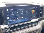 2022 Chevrolet Silverado 1500 Crew Cab 4WD Pickup for sale #188061A - photo 43