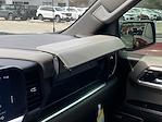 2022 Chevrolet Silverado 1500 Crew Cab 4WD Pickup for sale #188061A - photo 44