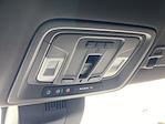 2022 Chevrolet Silverado 1500 Crew Cab 4WD Pickup for sale #188061A - photo 45