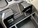 2022 Chevrolet Silverado 1500 Crew Cab 4WD Pickup for sale #188061A - photo 46