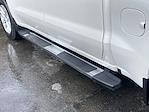 2022 Chevrolet Silverado 1500 Crew Cab 4WD Pickup for sale #188061A - photo 50
