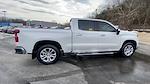 2022 Chevrolet Silverado 1500 Crew Cab 4WD Pickup for sale #188061A - photo 54