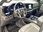 2022 Chevrolet Silverado 1500 Crew Cab 4WD Pickup for sale #188061A - photo 60