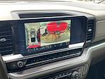 2022 Chevrolet Silverado 1500 Crew Cab 4WD Pickup for sale #188061A - photo 65